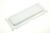 Plaques De Sol ,convient pour unTC110AT 5852000000