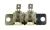Thermostats De Securite ,convient pour unRILS14853DNS 4826000000