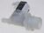 Electrovannes ,convient pour unRDIN2D620PB47E 4651000000