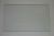 Vitres Verres Plexi ,convient pour unINT5050FF 5208500000