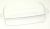 MAN61968202 BALCONNET PORTE