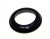 Materiels D"etancheite ,convient pour unVVX1440 5500000000