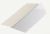 Couvercles Volets Trappes Caches ,convient pour unKGE3382A2FRESHW 5202000000