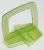 Compartiments ,convient pour unPCB311AS 5204500000