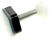 Pieds    ,convient pour unKSN568AES 5202300000