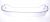 Couvercles Volets Trappes Caches ,convient pour unPCB311AS 5202000000