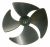 Helices ,convient pour un00221803CFS191 4136000000