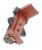 Ac Moteurs ,convient pour unCF99 4151000000