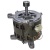 Ac Moteurs ,convient pour unWA600 4151000000