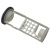 Filtres ,convient pour unWP9 5657500000