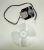 Moteurs Du Ventilateur ,convient pour unNCA9700 4370000000