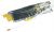 Elements De Chauffe ,convient pour unNCL7060 4609000000
