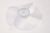 Moteurs Du Ventilateur    ,convient pour unTFA29AS 4370000000