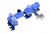 Electrovannes ,convient pour unCERA526BWAP 4651000000