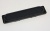 Haut Parleur ,convient pour unCE62LCD40FHDR3 4750000000