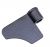 KW713292 PETRISSEUR- SINGLE BM900