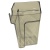 17000298 996530067645 CARAFE TRANPS. XSMC