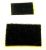 Fixations Et Supports ,convient pour unUE46C9090SWXZG 5403000000
