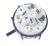 Inters Poussoir ,convient pour unLS1002E 4300100000