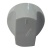 Boutons ,convient pour unC66V 5201500000