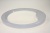 Fenetres ,convient pour unDAW371 5203300000