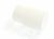 Tubes Tuyauteries ,convient pour unELF814DD2 5301000000