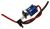 423902162461 POMPE, DOMESTIC APPLIANCES