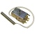 Thermostats ,convient pour unFA690NF 4820000000