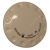 Boutons ,convient pour unD60330N 5201500000