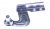Charnieres ,convient pour unSW240CROWN 5203500000