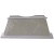 Vitres Verres Plexi ,convient pour unK6370FNFEHC 5208500000