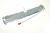 Elements De Chauffe ,convient pour unD60330N 4609000000