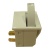 Palpeurs ,convient pour unDFD442 4300600000