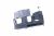 Fiches Cables Adaptateurs ,convient pour unECAV17060B2 2000000000