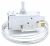 Thermostats De Frigo Congel ,convient pour unD5240HC 4821000000