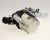 Ac Moteurs ,convient pour unADG81981IX 4151000000