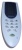 9192434877 C00894053 TELECOMMANDE (BEKO)