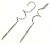 9193024270 C00928387 FOUET PETRISSEUR