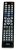 Telecommandes Infrarouges    ,convient pour unTC37PD1 3201000000