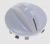 Boutons ,convient pour unLAT126 5201500000