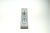 Telecommandes Infrarouges ,convient pour unXR55X 3201000000