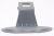 Poignees ,convient pour unDD1411BWM 5209500000