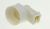 Douilles De Lampe    ,convient pour unRB60299ORDL 5355000000