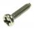 Vis    ,convient pour un41061G2CB 5401000000