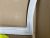 Joints Frigo Congel ,convient pour unHDS1526 5503400000