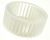 Helices    ,convient pour unD62325 4136000000