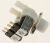 Electrovannes ,convient pour unEWM245KWIT 4651000000