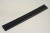 Joints Lave Vaisselle ,convient pour unKS53325W 5502100000
