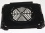 Coffrets ,convient pour unVT303AX 5206200000