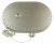 Elements De Chauffe ,convient pour unECT780AL 4609000000